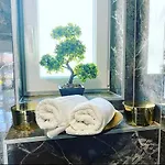 Deluxe