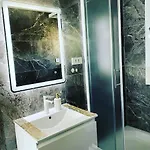Deluxe Апартаменты Задар