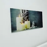 Deluxe Апартаменты *