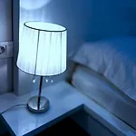 Апартаменты Deluxe Задар