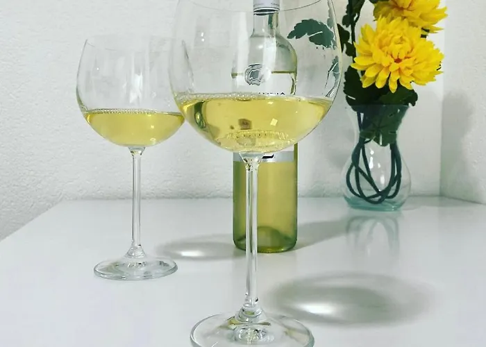 Deluxe Appartement Zadar