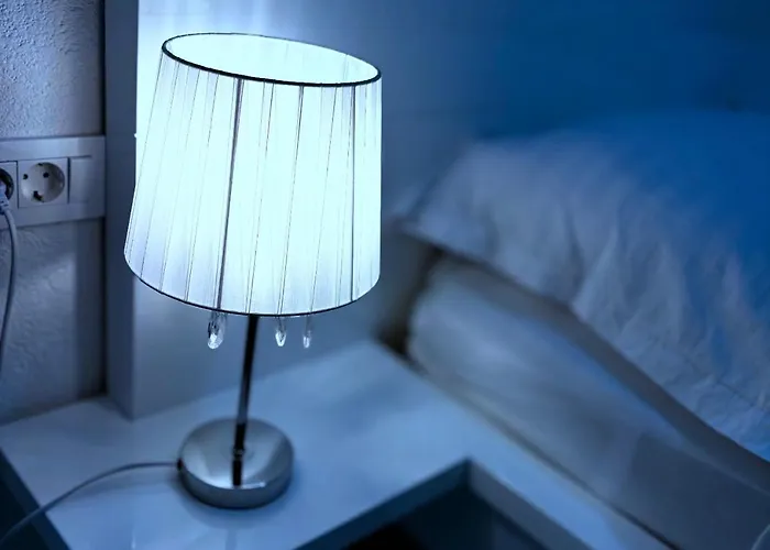 Appartement Deluxe Zadar